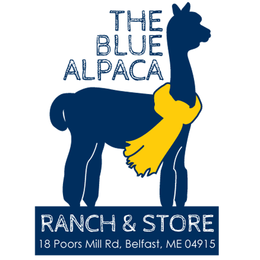 bluealpaca_sitelogo_512x512