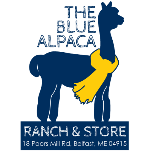 cropped-bluealpaca_sitelogo_512x512.png